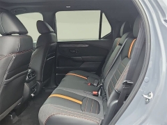 New 2026  Honda Passport TrailSport AWD at CarloanExpress&period;Com near Hampton&comma; VA