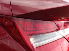 Used 2024  Hyundai Elantra SEL IVT at CarloanExpress&period;Com near Hampton&comma; VA