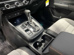 New 2026  Honda CR-V Hybrid Sport Touring AWD at CarloanExpress&period;Com near Hampton&comma; VA