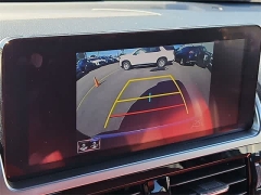 Used 2022  Lexus GX GX 460 Premium 4WD at CarloanExpress.Com near Hampton, VA