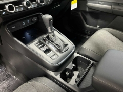 New 2026  Honda CR-V EX AWD at CarloanExpress&period;Com near Hampton&comma; VA