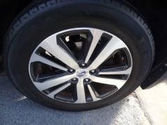 Used 2019  Subaru Outback 4d SUV 2&period;5i Limited at CarloanExpress&period;Com near Hampton&comma; VA