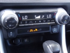 Used 2024  Toyota RAV4 XLE FWD at CarloanExpress&period;Com near Hampton&comma; VA