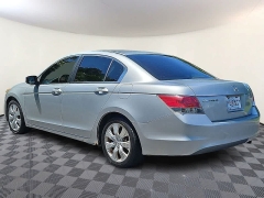 Used 2009  Honda Accord Sedan 4d EX Auto at CarloanExpress&period;Com near Hampton&comma; VA