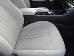 Used 2024  Hyundai Sonata SEL 2&period;5L FWD at CarloanExpress&period;Com near Hampton&comma; VA