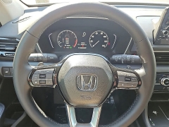Used 2025  Honda Pilot AWD at CarloanExpress.Com near Hampton, VA