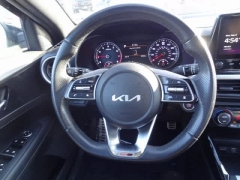 Used 2023  Kia Forte LXS IVT at CarloanExpress&period;Com near Hampton&comma; VA
