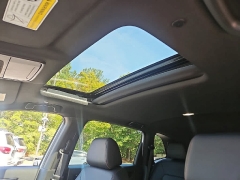 Used 2026  Honda CR-V Hybrid Sport Touring AWD at CarloanExpress&period;Com near Hampton&comma; VA
