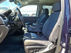 Used 2020  Chevrolet Suburban 4d SUV 4WD LS at CarloanExpress&period;Com near Hampton&comma; VA