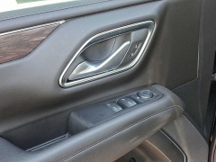 Used 2024  Chevrolet Suburban 4WD 4dr LS at CarloanExpress&period;Com near Hampton&comma; VA