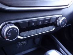 Used 2023  Nissan Altima 2.5 SV Sedan at CarloanExpress.Com near Hampton, VA