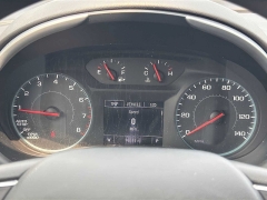 Used 2024  Chevrolet Malibu 4dr Sdn 1LT at CarloanExpress&period;Com near Hampton&comma; VA