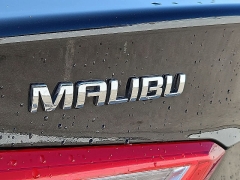 Used 2023  Chevrolet Malibu 4dr Sdn 1LT at CarloanExpress&period;Com near Hampton&comma; VA