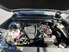 Used 2024  Toyota Grand Highlander AWD (Natl) at CarloanExpress.Com near Hampton, VA