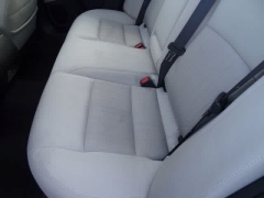 Used 2025  Nissan Altima SV FWD at CarloanExpress&period;Com near Hampton&comma; VA