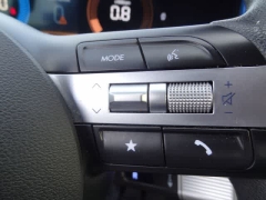 Used 2025  Hyundai Sonata SEL FWD at CarloanExpress&period;Com near Hampton&comma; VA