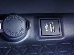 Used 2025  Toyota RAV4 Hybrid XLE AWD at CarloanExpress&period;Com near Hampton&comma; VA