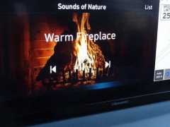 Used 2023  Hyundai Santa Fe SEL FWD at CarloanExpress.Com near Hampton, VA