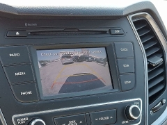 Used 2018  Hyundai Santa Fe Sport 2&period;4L Auto AWD at CarloanExpress&period;Com near Hampton&comma; VA