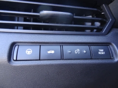 Used 2024  Nissan Altima 2&period;5 SV Sedan at CarloanExpress&period;Com near Hampton&comma; VA