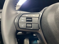 New 2026  Honda Accord Hybrid Sport-L Sedan at CarloanExpress&period;Com near Hampton&comma; VA