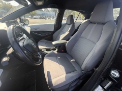 Used 2024  Toyota Corolla CVT &lpar;Natl&rpar; at CarloanExpress&period;Com near Hampton&comma; VA