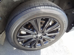 Used 2023  Mazda CX-5 2&period;5 Turbo AWD at CarloanExpress&period;Com near Hampton&comma; VA