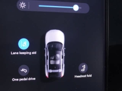Used 2023  Volvo C40 Recharge Pure Electric Twin eAWD Ultimate at CarloanExpress&period;Com near Hampton&comma; VA