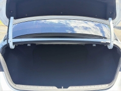 Used 2024  Kia K5 GT-Line Auto FWD at CarloanExpress&period;Com near Hampton&comma; VA