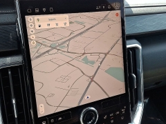 Used 2025  GMC Acadia FWD 4dr Elevation at CarloanExpress&period;Com near Hampton&comma; VA