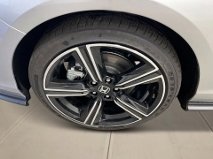 New 2025  Honda Accord Hybrid Sport Sedan at CarloanExpress&period;Com near Hampton&comma; VA