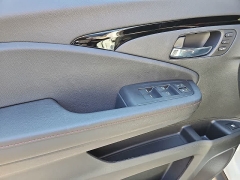 New 2026  Honda Ridgeline Black Edition AWD at CarloanExpress&period;Com near Hampton&comma; VA