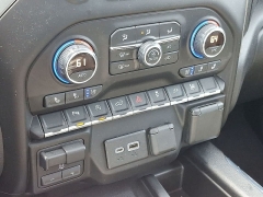 Used 2019  Chevrolet Silverado 1500 4WD Crew Cab 147" LTZ at CarloanExpress&period;Com near Hampton&comma; VA