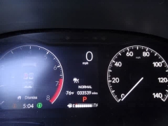 Used 2025  Honda HR-V Sport AWD CVT at CarloanExpress&period;Com near Hampton&comma; VA