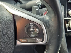 Used 2019  Honda Civic Sedan 4d Sport CVT at CarloanExpress&period;Com near Hampton&comma; VA