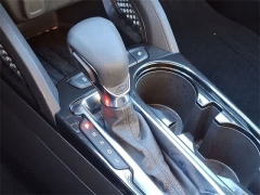 Used 2025  Chevrolet Trailblazer FWD 4dr ACTIV at CarloanExpress.Com near Hampton, VA