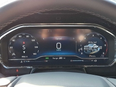 Used 2024  Chevrolet Silverado 3500HD 4WD Crew Cab 172" LTZ at CarloanExpress&period;Com near Hampton&comma; VA