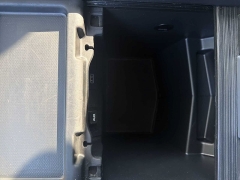 Used 2024  Honda Odyssey EX-L Auto at CarloanExpress&period;Com near Hampton&comma; VA