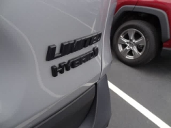 Used 2024  Toyota RAV4 Hybrid Limited AWD at CarloanExpress&period;Com near Hampton&comma; VA