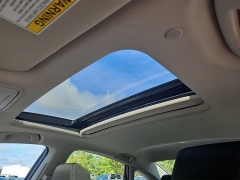 New 2025  Honda Accord Sedan SE CVT at CarloanExpress.Com near Hampton, VA