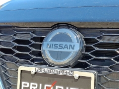 Used 2023  Nissan Sentra SV CVT at CarloanExpress&period;Com near Hampton&comma; VA