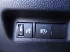 Used 2025  Toyota RAV4 Hybrid LE AWD at CarloanExpress&period;Com near Hampton&comma; VA