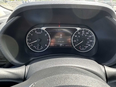 Used 2024  Nissan Sentra SV CVT at CarloanExpress&period;Com near Hampton&comma; VA