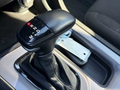 Used 2023  Dodge Charger GT RWD at CarloanExpress.Com near Hampton, VA