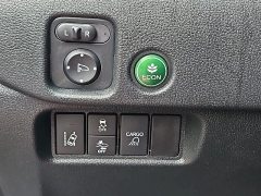Used 2023  Honda Ridgeline RTL AWD at CarloanExpress&period;Com near Hampton&comma; VA