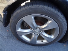 Used 2012  Acura TL 4d Sedan SH-AWD Tech Auto at CarloanExpress.Com near Hampton, VA