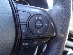 Used 2019  Toyota RAV4 4d SUV FWD LE at CarloanExpress&period;Com near Hampton&comma; VA