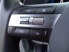 Used 2025  Hyundai Kona SEL FWD at CarloanExpress&period;Com near Hampton&comma; VA