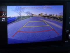 Used 2024  Kia Sportage LX FWD at CarloanExpress&period;Com near Hampton&comma; VA