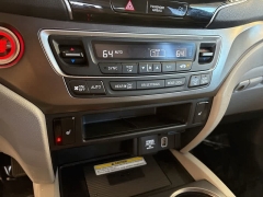 Used 2022  Honda Pilot Special Edition AWD at CarloanExpress&period;Com near Hampton&comma; VA